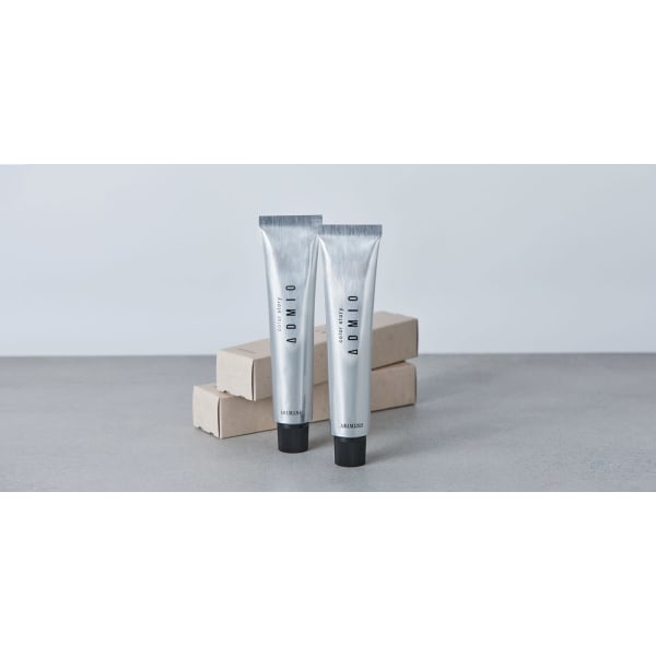 Applause アプローズ の予約 サロン情報 美容院 美容室を予約するなら楽天ビューティ