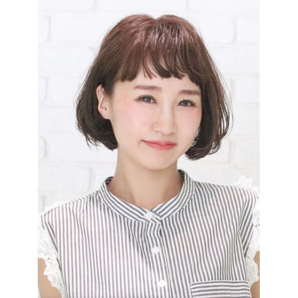 日本初上陸！★オイル生まれのINOAカラーで最上級のツヤと質感をこの手に！！