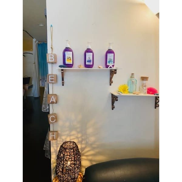 枚方ほぐし70分