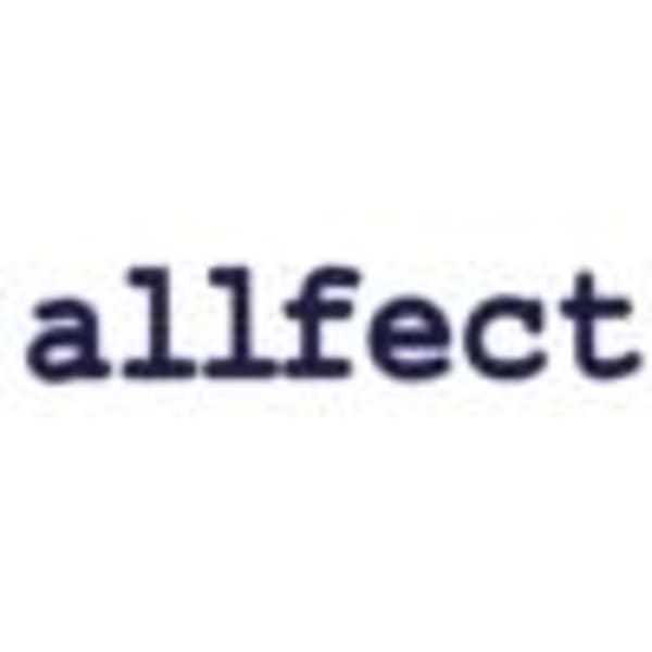 山本 明日香 Allfectイオン大野城店 アルフェクトイオンオオノジョウテン のスタッフ 美容院 美容室を予約するなら楽天ビューティ