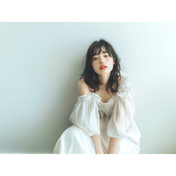 後日【1,080円】相当ポイントバック/◆疲れを徹底的に癒す◆贅沢Spa40分&カット