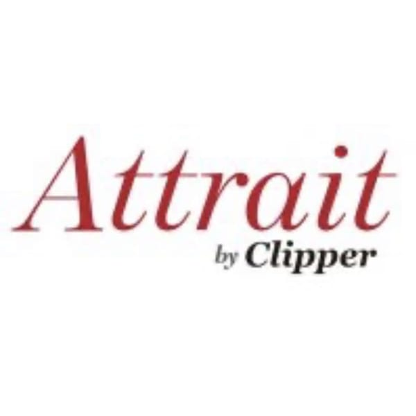 Attrait by Clipper