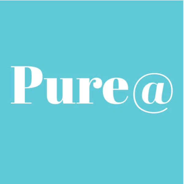 男の脱毛サロン pure @(オトコノダツモウサロンピュアアット)の ...