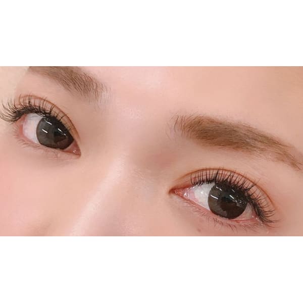 《人気No.1》オフ無料★持続力UPフラットラッシュ150本 ¥6,000