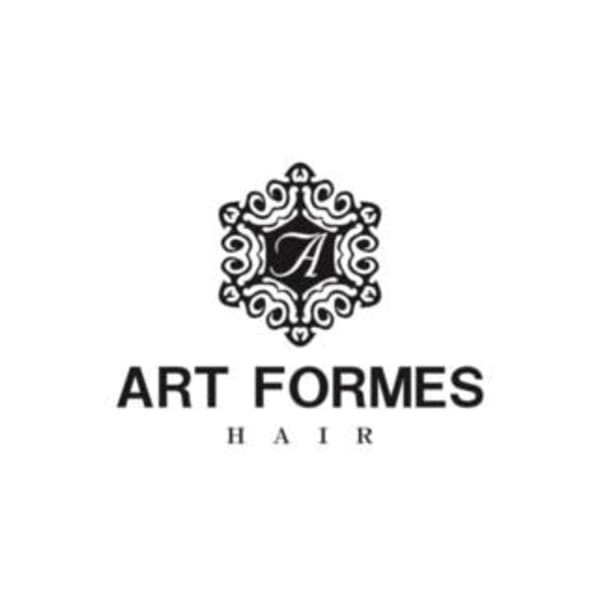 ART FORMES