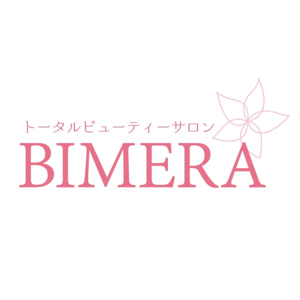 Bimera 防府新田店 ビメラ ホウフシンデンテン の予約 サロン情報 ネイル まつげサロンを予約するなら楽天ビューティ