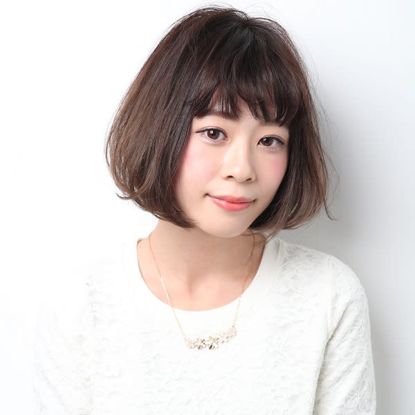 【大人のヘアデザイン】カット+ ホイップ(プチスパ)+お悩みカウンセリング¥6900→¥5410