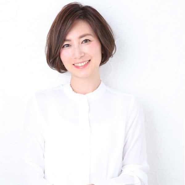 【大人のヘアデザイン】カット+選べるトリートメント+お悩みカウンセリング¥9650→¥7720