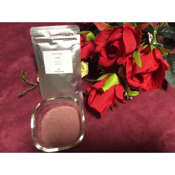 薔薇座浴50分＋アロマリンパマッサージ50分女性限定