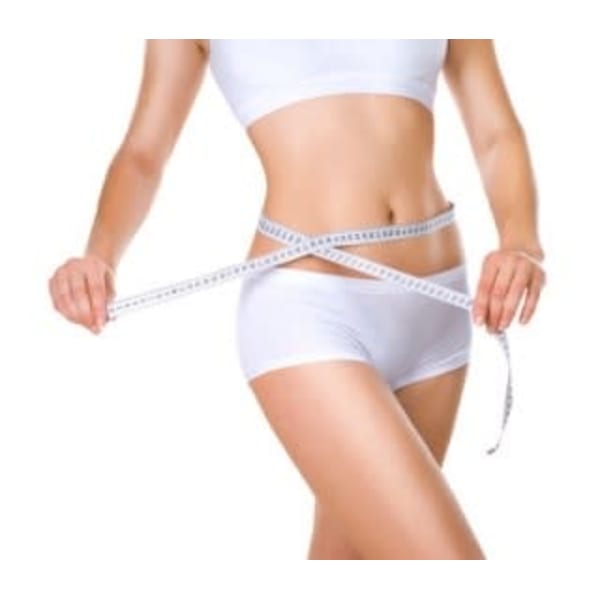 【☆1番人気☆360度全身美Body&美顔】劇的変身応援コース 20%off