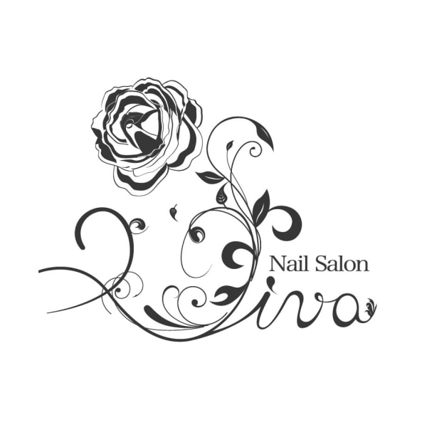 Nail Salon Diva くずは店 ネイルサロンディーバ クズハテン の予約 サロン情報 ネイル まつげサロンを予約するなら楽天ビューティ