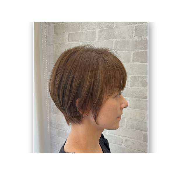 Well S Grande Central ウェルズグランデセントラル の予約 サロン情報 美容院 美容室を予約するなら楽天ビューティ