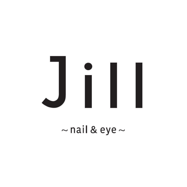 Jill Nail Eye 高崎 ジル ネイルプラスアイ タカサキ の予約 サロン情報 美容院 美容室を予約するなら楽天ビューティ