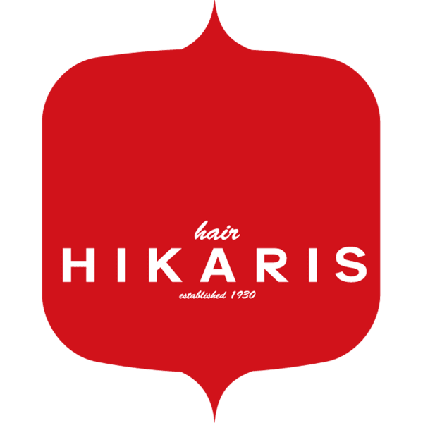 HIKARIS 東三国店