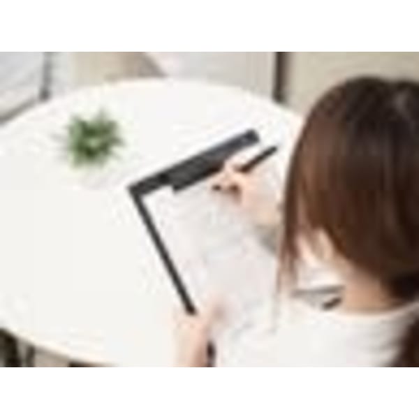 マツエク・ご相談コース / マツエクのメニューを相談しながら決められる