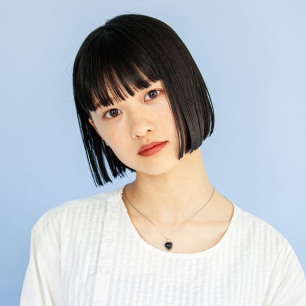 【ご新規の方限定】Cut 〜あなたに似合うヘアを提案します〜