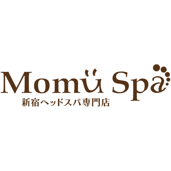 新宿ヘッドスパ専門店 MOMU SPA
