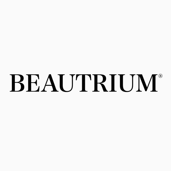 Beautrium Aoyama St ビュートリアム アオヤマ エスティ のスタッフ 美容院 美容室を予約するなら楽天ビューティ