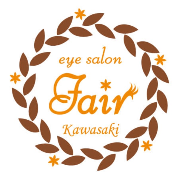 eyesalon Fair 川崎店