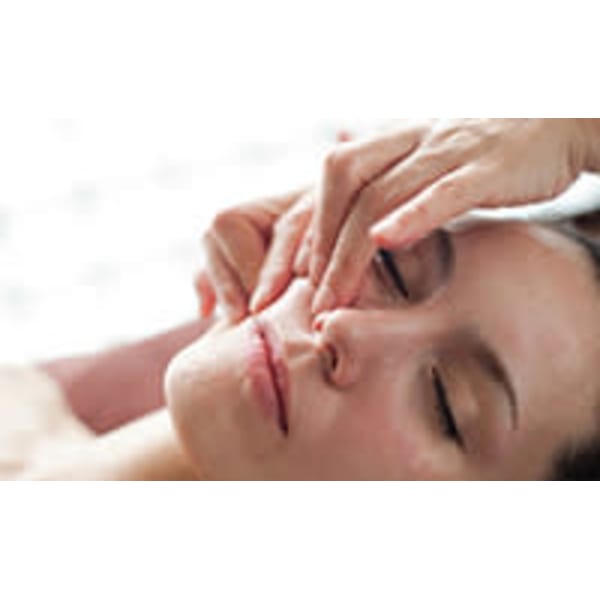 初めての方特典⭐︎ファシアマッサージ　通常価格13,200円のところ