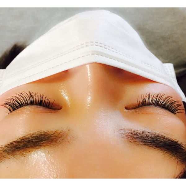 初めての方も大歓迎 マツエク付け放題がお手頃価格で 5500円 Eyelash Nailsalon Ales 武蔵新城店 アレス のこだわり特集 ネイル まつげサロンを予約するなら楽天ビューティ 初めての方も大歓迎 マツエク付け放題がお手頃価格で 5500円 Eyelash Nailsalon Ales 武蔵新城店 アレス のこだわり特集 ネイル まつげサロンを予約するなら楽天ビューティ