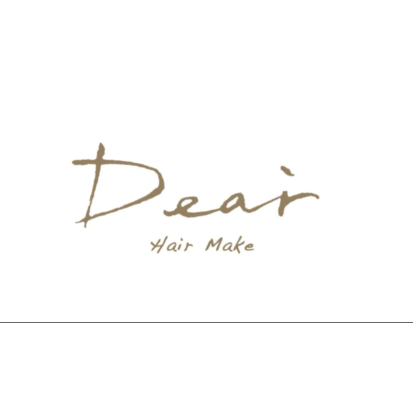 Dear Hair Make 南船場店 ディアーヘアメイク ミナミセンバテン の予約 サロン情報 美容院 美容室を予約するなら楽天ビューティ Dear Hair Make 南船場店 ディアーヘアメイク ミナミセンバテン の予約 サロン情報 美容院 美容室を予約するなら楽天ビューティ