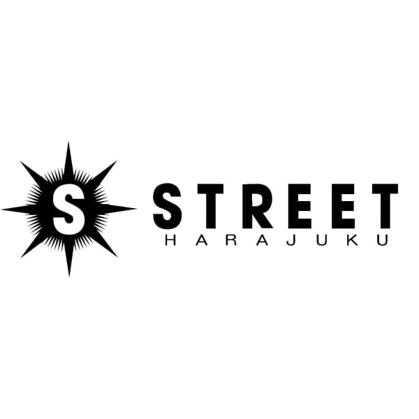 Street ひばりヶ丘 ストリート ヒバリガオカ の予約 サロン情報 美容院 美容室を予約するなら楽天ビューティ