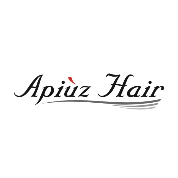 Apiuz Hair 三宮店