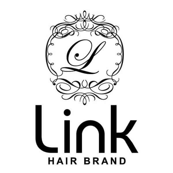Hair Brand Link 伊川谷店 ヘアーブランドリンク イカワダニテン の予約 サロン情報 美容院 美容室を予約するなら楽天ビューティ