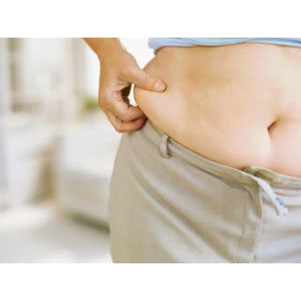 【ネット予約限定】脂肪燃焼(骨盤矯正)ダイエット、5回券 とにかく体重を落としたい