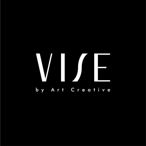 VISE by Art Creative