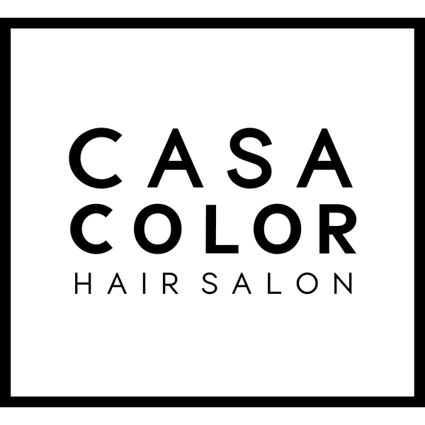 本牧 フロント店 Casa Color 本牧フロント店 カーサカラー ホンモクフロントテン のスタッフ 美容院 美容室 を予約するなら楽天ビューティ