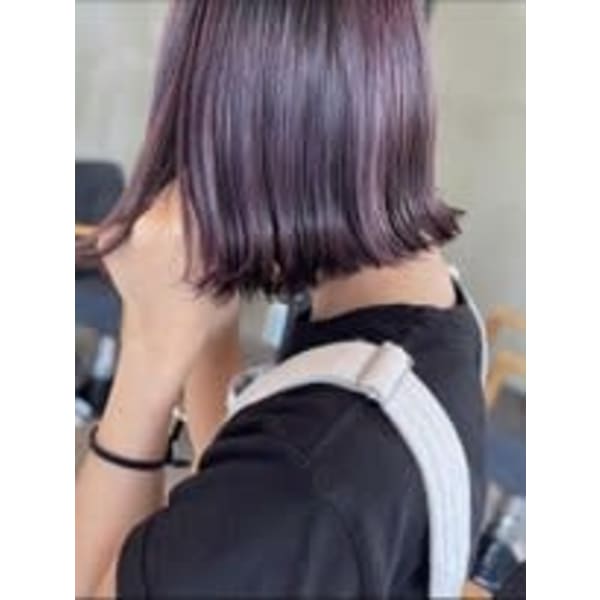 Apiuz Hair 三宮店 アピューズ ヘアー サンノミヤテン の予約 サロン情報 美容院 美容室を予約するなら楽天ビューティ Apiuz Hair 三宮店 アピューズ ヘアー サンノミヤテン の予約 サロン情報 美容院 美容室を予約するなら楽天ビューティ