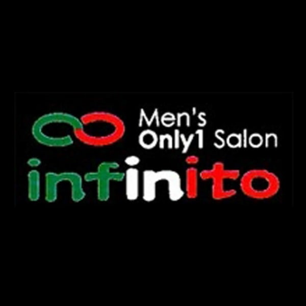 新長田メンズ専門ヘアサロン インフィニィト シンナガタメンズセンモンヘアサロンインフィニィト の予約 サロン情報 美容院 美容室を予約するなら楽天ビューティ 新長田メンズ専門ヘアサロン インフィニィト シンナガタメンズセンモンヘアサロンインフィニィト の予約 サロン情報 美容院 美容室を予約するなら楽天ビューティ