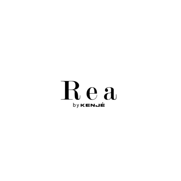 内藤 優里沙 Rea By Kenje レアバイケンジ のスタッフ 美容院 美容室を予約するなら楽天ビューティ 内藤 優里沙 Rea By Kenje レアバイケンジ のスタッフ 美容院 美容室を予約するなら楽天ビューティ
