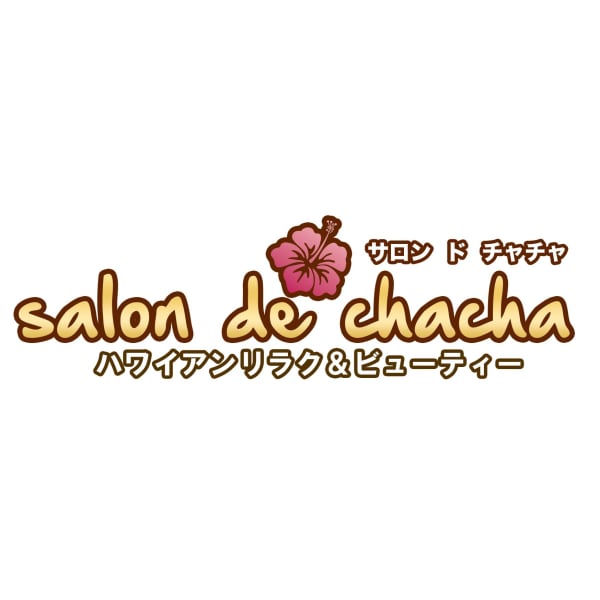 Salon de chacha 大宮マルイ店