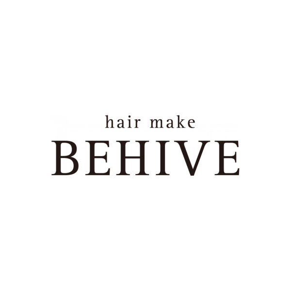 めんどくさがりの女性にオススメ ラフ感レイヤーボブ Behive一番町店aveda ビーハイブイチバンチョウテンアヴェダ のヘアスタイル 美容院 美容室を予約するなら楽天ビューティ めんどくさがりの女性にオススメ ラフ感レイヤーボブ Behive一番町店aveda ビーハイブイチバンチョウテンアヴェダ のヘアスタイル 美容院 美容室を予約するなら楽天ビューティ