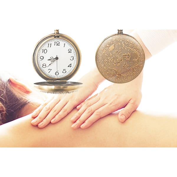 【本当にリフレッシュしたい方】全身トリートメント90分　アロマリンパマッサージ+足つぼ　9000円