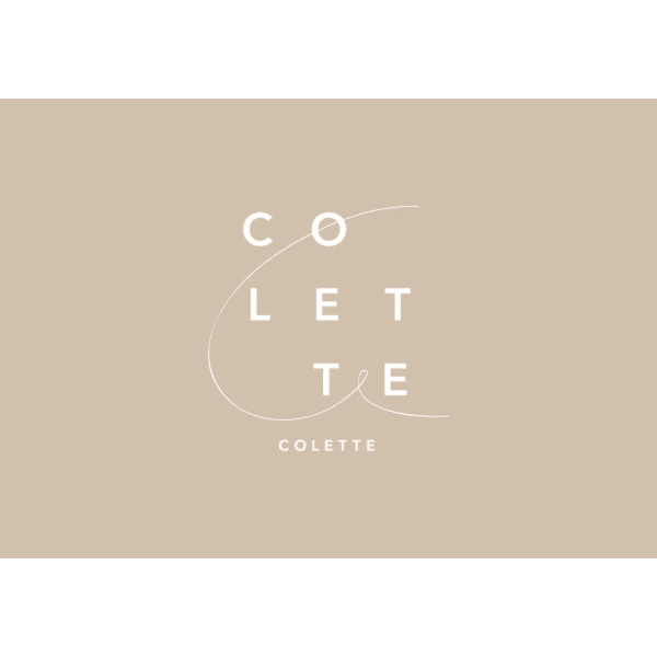 【今月の平日限定】 小顔カット+ 艶カラー+ TR3step