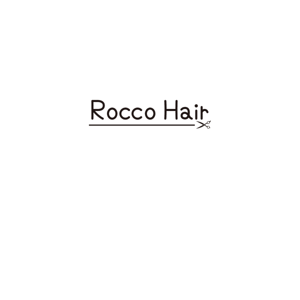 ROCCO Hair