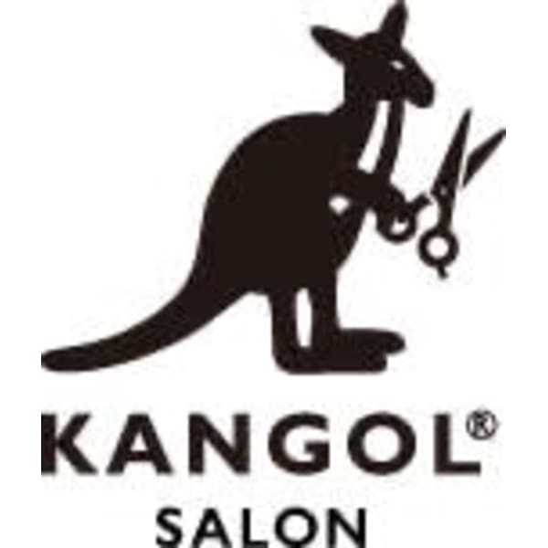 伊藤 優太 Kangol Salon カンゴールサロン のスタッフ 美容院 美容室を予約するなら楽天ビューティ 伊藤 優太 Kangol Salon カンゴールサロン のスタッフ 美容院 美容室を予約するなら楽天ビューティ