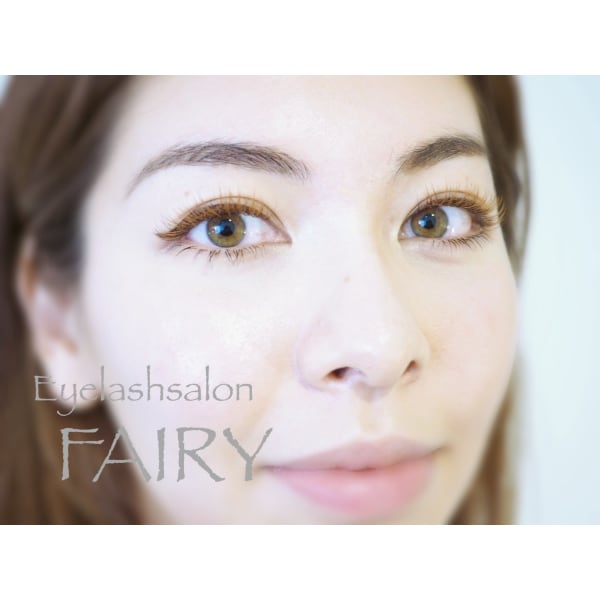 【初回限定】軽くて付け心地が大人気★フラットラッシュ120本(オフ込)