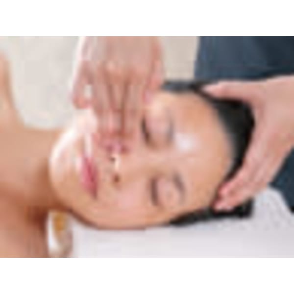 【お電話問い合わせのみ】痩身屋とっておき!ヤミツキ小顔筋膜リリース&EMS90分¥5000