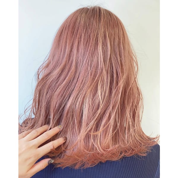 Hair Studio Olive 心斎橋店 ヘアースタジオオリーブシンサイバシテン の予約 サロン情報 美容院 美容室を予約するなら楽天ビューティ Hair Studio Olive 心斎橋店 ヘアースタジオオリーブシンサイバシテン の予約 サロン情報 美容院 美容室を予約するなら楽天ビューティ