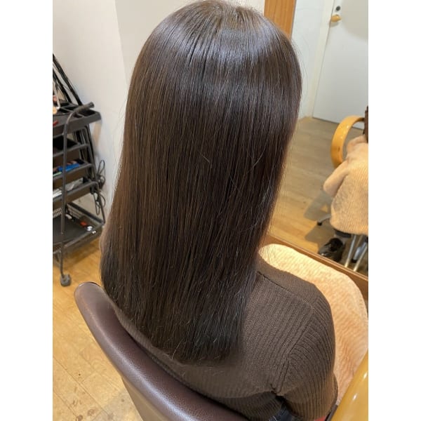 池袋でオススメ ヘアカラーが得意な美容院 美容室30選 楽天ビューティ 池袋でオススメ ヘアカラーが得意な美容院 美容室30選 楽天ビューティ