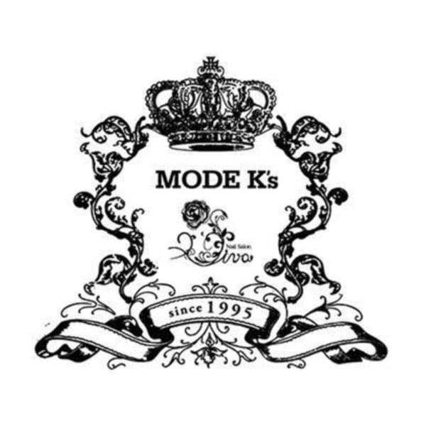 Mode K S 調布店 モードケイズ チョウフテン の予約 サロン情報 美容院 美容室を予約するなら楽天ビューティ