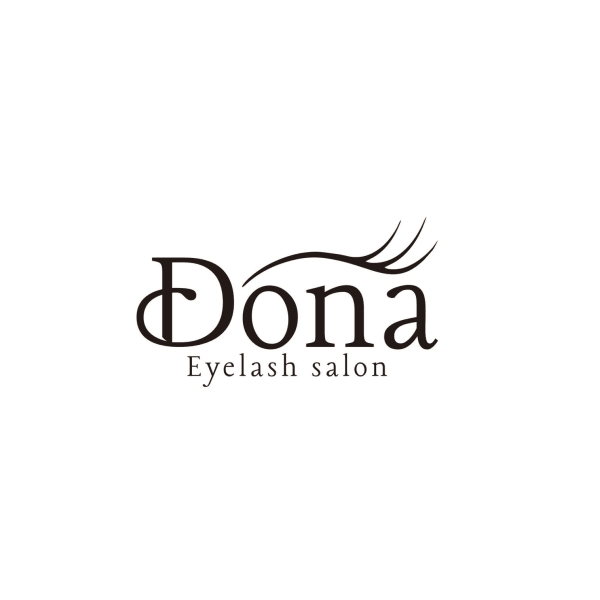 Eyelash salon Dona