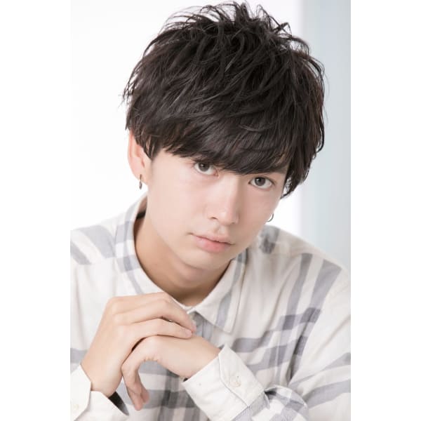後日【1,155円】相当ポイントバック/【新メニュークーポン】X 【エックス】TREATMENT ¥7700