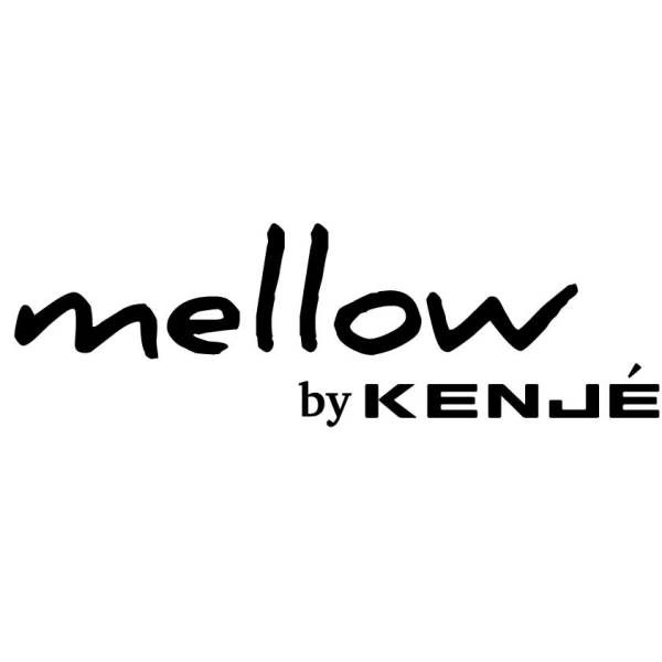 mellow by KENJE