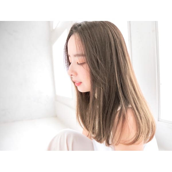 ヘアケア 一流の有名トリートメント取扱 Tokio ハホニコ Oggiotto プチプラ価格で Hair Design Path Unify 三宮 ヘアデザインパスユニフィサンノミヤ のこだわり特集 美容院 美容室を予約するなら楽天ビューティ ヘアケア 一流の有名トリートメント取扱 Tokio ハホニコ Oggiotto プチプラ価格で Hair Design Path Unify 三宮 ヘアデザインパスユニフィサンノミヤ のこだわり特集 美容院 美容室を予約するなら楽天ビューティ